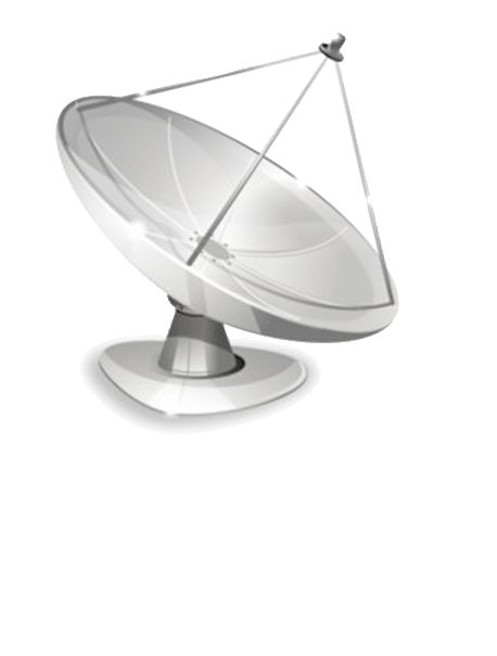 antena красноуфимск триколор магазин телефон